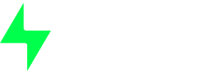 Bolt Casino